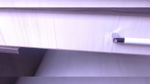 19022060 olchamdagi shkaf About furniture О мебели short video usa india