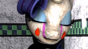 PMV Анимация   Прототип