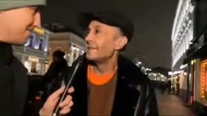 Человека убил один раз и всё