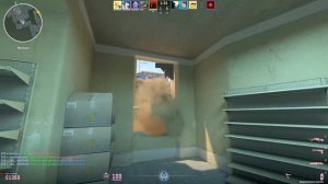 VAC LIVE НЕ РАБОТАЕТ! АНТИЧИТ ОТДЫХАЕТ В CS 2 / COUNTER-STRIKE 2 / КС 2