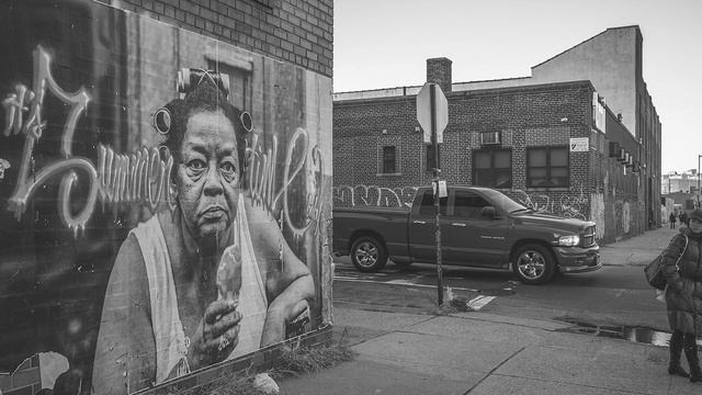 📀 Free Underground Beat | #8 | Rap Instrumental 2025 | Андеграунд минус