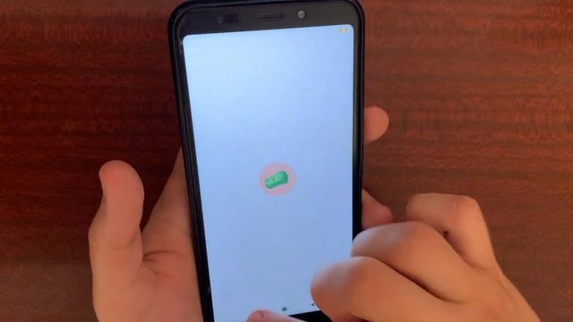 ОТКРЫВАТЬ СУНДУК ИЛИ КЛИКЕР PAYEER или PayPal - ЗАРАБОТОК В И