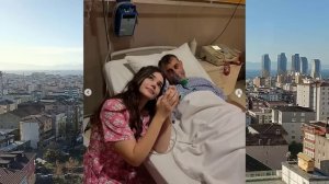 Кума другая жена все серии 1,2,3,4,5,6,7,8,9-60,61,63,179 серия русс