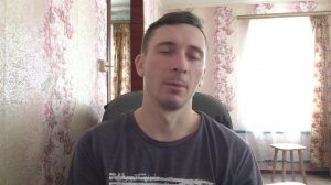 Почему телевизор Sber не стал видеть wi fi интернет с роутера или модема?