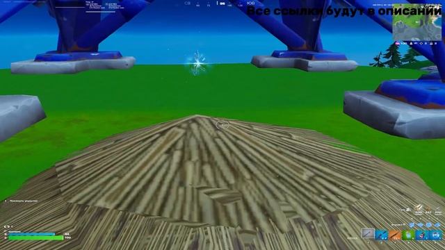 ИГРОВОЙ СЕТАП ЗА 10К С ОЗОНА🎮 (2024) смотреть онлайн