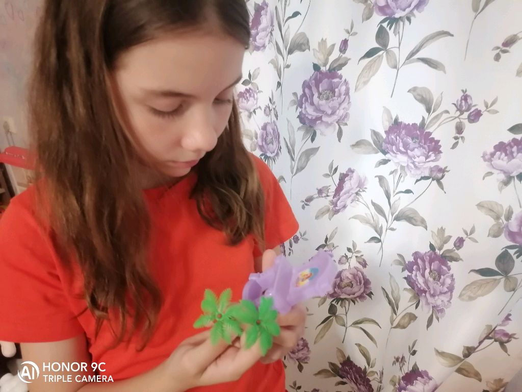 БУДЕМ СОБИРАТЬ СУПЕР ДОМ!!!
Не забудь подписаться на мой ТГ канал! Ссылка в описании😉