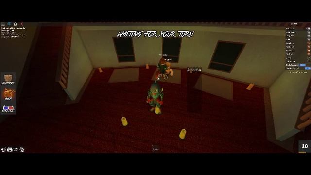 мой новый костюм