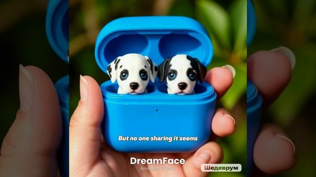 поющие доберманы смотреть онлайн