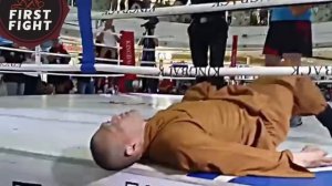 Фейковые МАСТЕРА Боевых Искусств получают по заслуга?