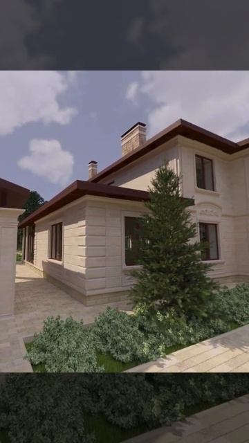 3 января 2023 г. смотреть онлайн