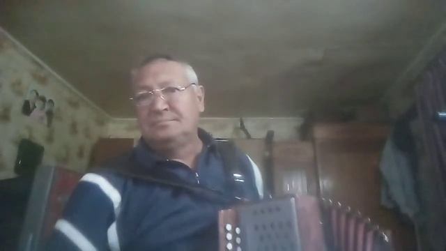 Частушки смотреть онлайн