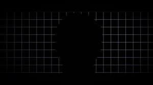 ЭТО ХУДШИЕ КОПИИ РОБЛОКСА В ЯНДЕКС ИГРАХ