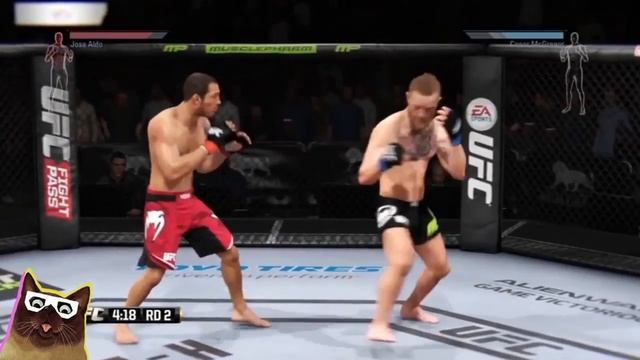 Лучшие Приколы в Играх Подборка #13 Баги, Приколы, Неудачи, Фейлы Смешные видео смотреть онлайн