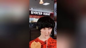 САМЫЕ СМЕШНЫЕ ВИДЕО ПРО ШКОЛУ 3 | Большой Сборник [by Parall