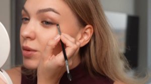 КАК СДЕЛАТЬ МАКИЯЖ НА ВЫПУСКНОЙ 2025 | ВЕЧЕРНИЙ МАКИЯЖ Г?