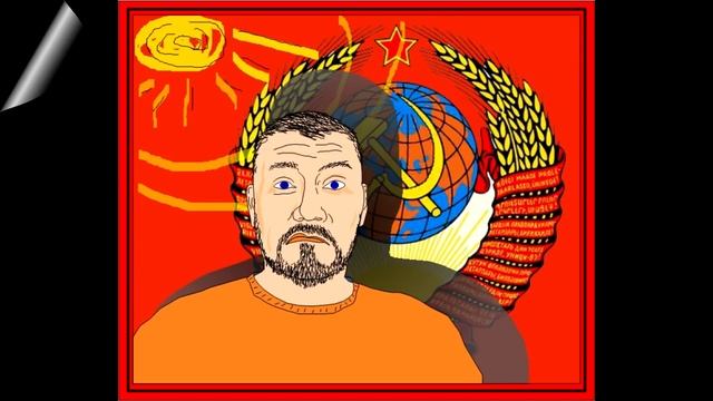 Куценко vs Кредит экспрес 6 нереально выгодное предложение смотреть онлайн