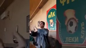 Лезги прикол Герейхан-2