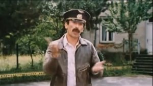 Смешные фразы из советской фильмотеки часть 3