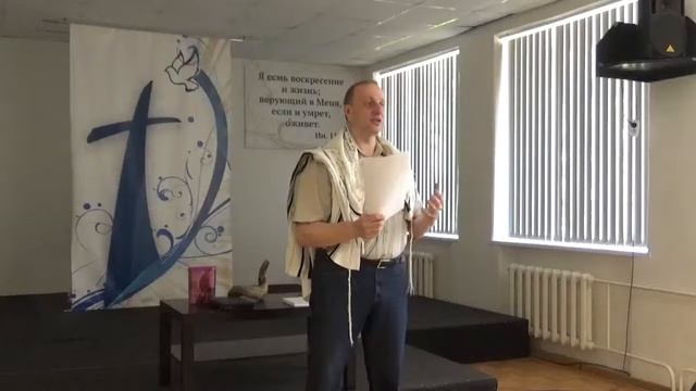 "Врата Сиона - врата народов" 26 05 2018 смотреть онлайн