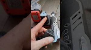 Интерскол 12v отзыв, Гравер АГМ-12Э, Шурик КомбиМакс ДА10/1