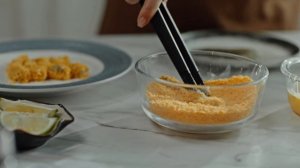 Индукционная варочная панель Haier Inverter Pro HHY-Y64WBFLB