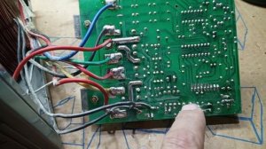 Сетевой стабилизатор напряжения Ресанта АСН-1000/1-ц