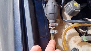 Рено Лагуна 3 1.5 dCi долго заводится после простоя. Пробл