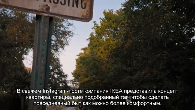 Комфортная квартира для людей с ограниченными возмож? смотреть онлайн