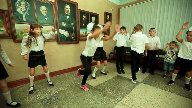Кирилл Май - ХІТ (приколы на сьёмках) смотреть онлайн