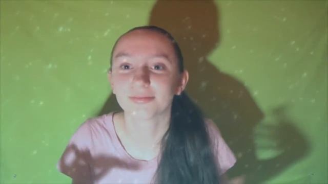 Бот Максим поёт песни! Угарала до слёз!!! смотреть онлайн