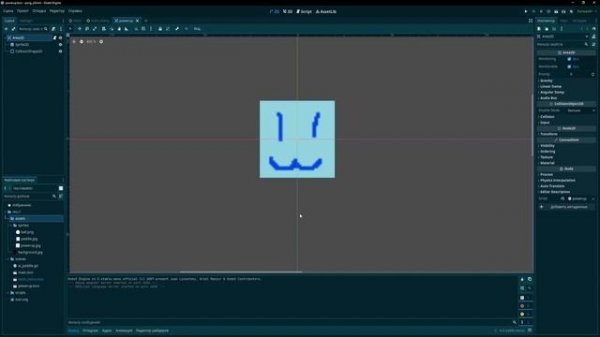 DeepSeek vs ChatGpt - КТО ЛУЧШИЙ? | Godot Engine