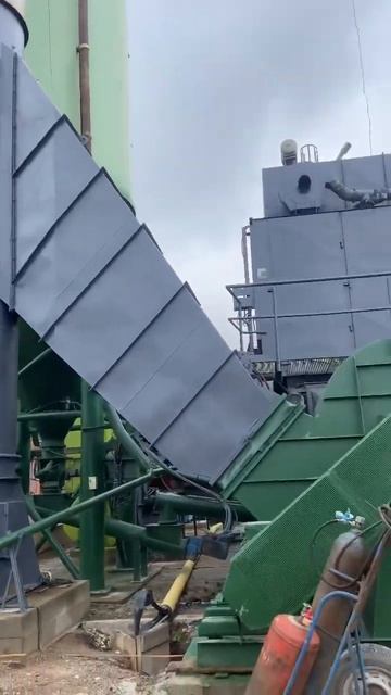 "Вяжем Арматуру : Запуск Завода и Ожидание Зарплаты" #б? смотреть онлайн