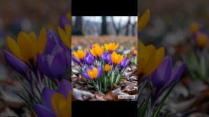 Пообещай мне.  Песня на стихи Вероники Тушновой.