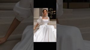 раз и ты в белом платье, два в моих объятиях, три гори н?