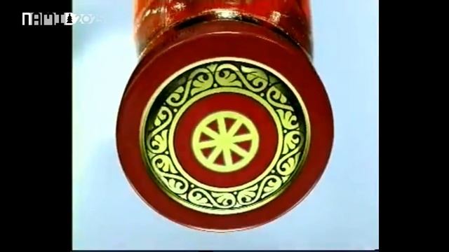 Сборник рекламных роликов кетчупа 