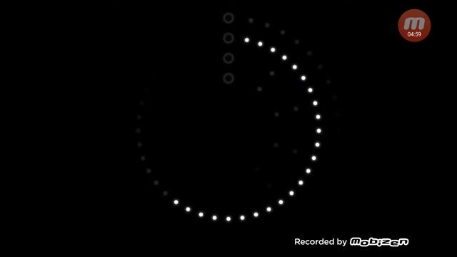 Badland#1 слоу мо!