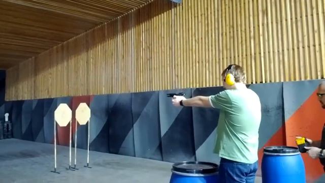 подготовка свидетеля к свадьбе смотреть онлайн