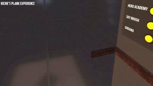 Meta Quest 3S - Всё что нужно знать перед покупкой | Распаков?