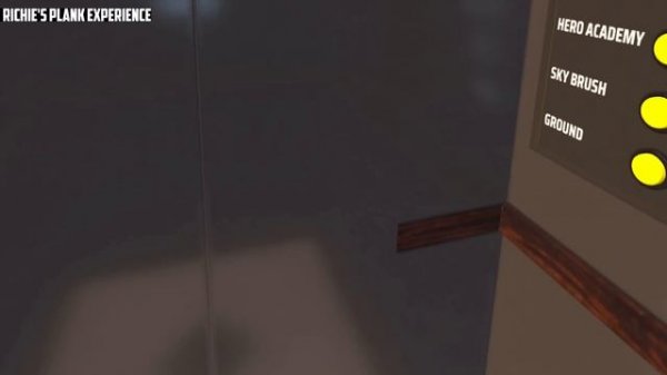 Meta Quest 3S - Всё что нужно знать перед покупкой | Распаков?