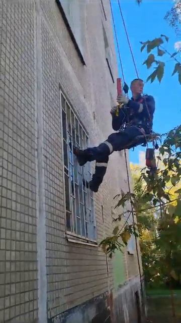 МСК ПРОМТЕХАЛЬП☎+74956418848 Услуги утепления фасадов, гер смотреть онлайн