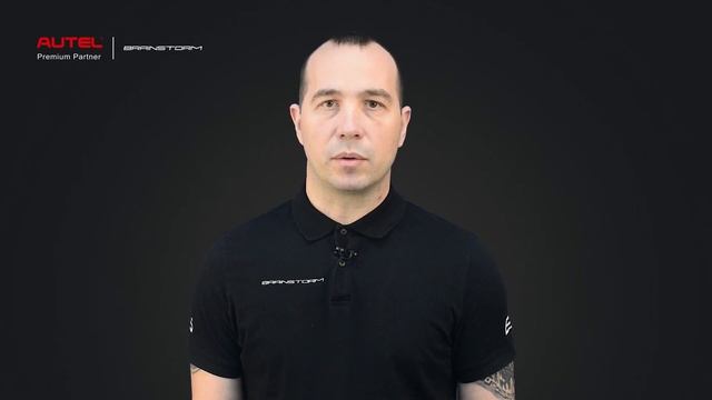 TPMS-датчики AUTEL против Sulit | Разбираем факты и мифы