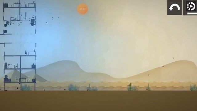 раскладушка смотреть онлайн