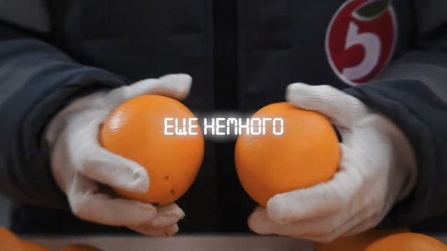 Вливайтесь в наш коллектив! смотреть онлайн