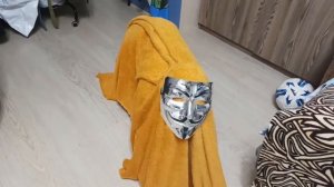 Топ 6 самых опасных снюсоедов из моих видео