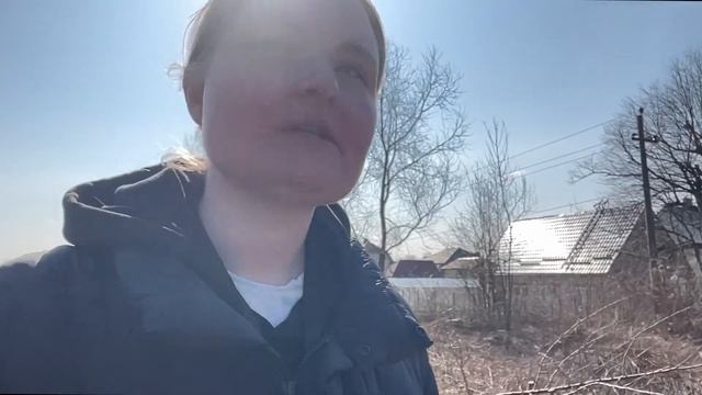 жизнь со щенком | учим команды, первая испорченная меб?