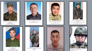 Осинский район