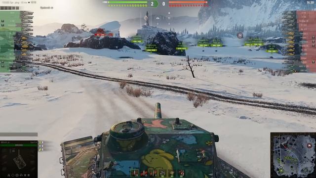 World of Tanks Приколы 🔥 WoT replays wtf 🔥8️⃣ смотреть онлайн