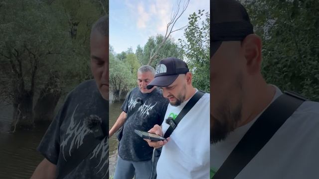 ☎️0️⃣5️⃣0️⃣ 5️⃣5️⃣ 4️⃣7️⃣ 7️⃣7️⃣0️⃣Генератор 1 смотреть онлайн