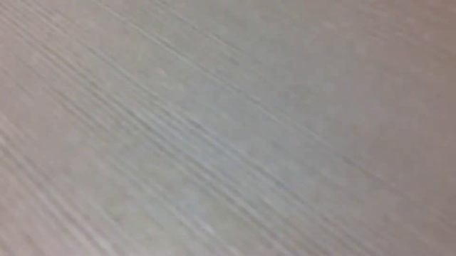 Ручка граната смотреть онлайн