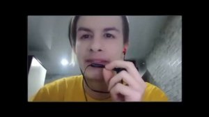 ИВАН ЗОЛО - САМЫЕ СМЕШНЫЕ НАРЕЗКИ